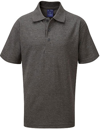 Charcoal T-shirts