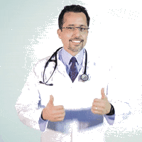 doctor uniform images