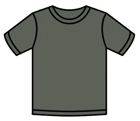 tshirts uniforms