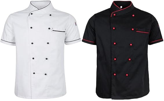 chef-coat.jpg