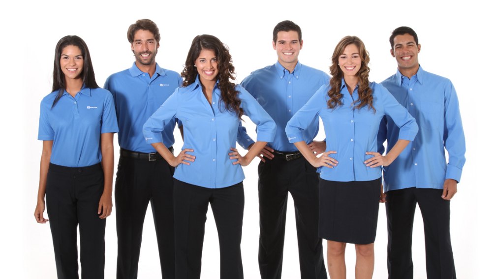 corporate-banner.jpg