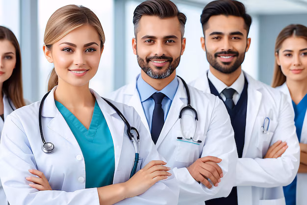 doctor-nurse.jpg