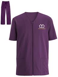 housekeeping Uniforms