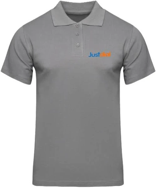justdial.jpg