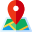 superstar location