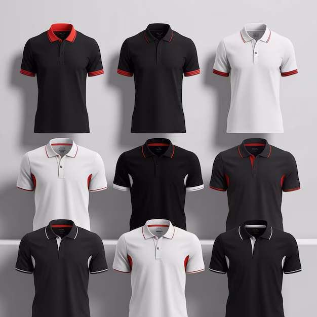polo-tshirt.jpg