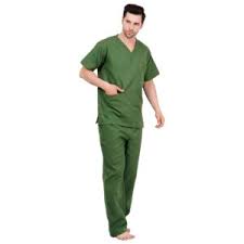 scrub.jpg