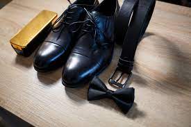 shoe collections