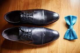 shoe variations
