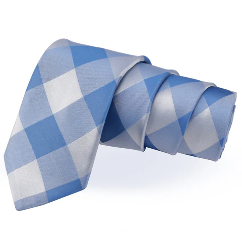 ties