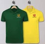tshirt-green.jpg