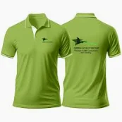 tshirt-light-green.jpg