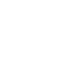 question.png