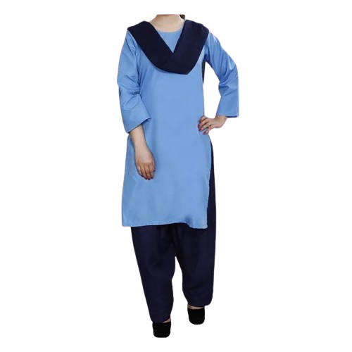 reddress school uniform