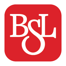 BSL+Logo-02