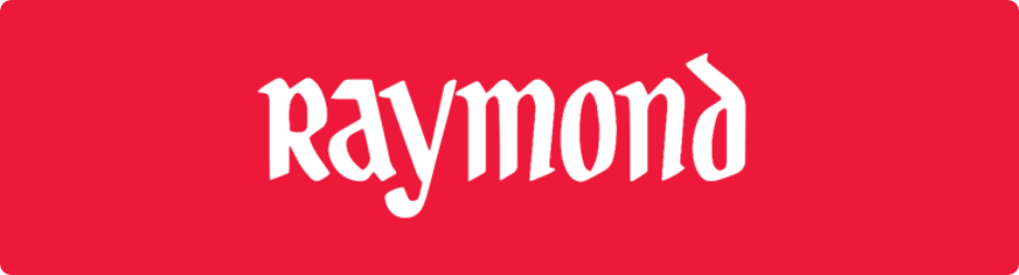 raymond-logo-high-res.bfe9e301e74b77aa6f8c